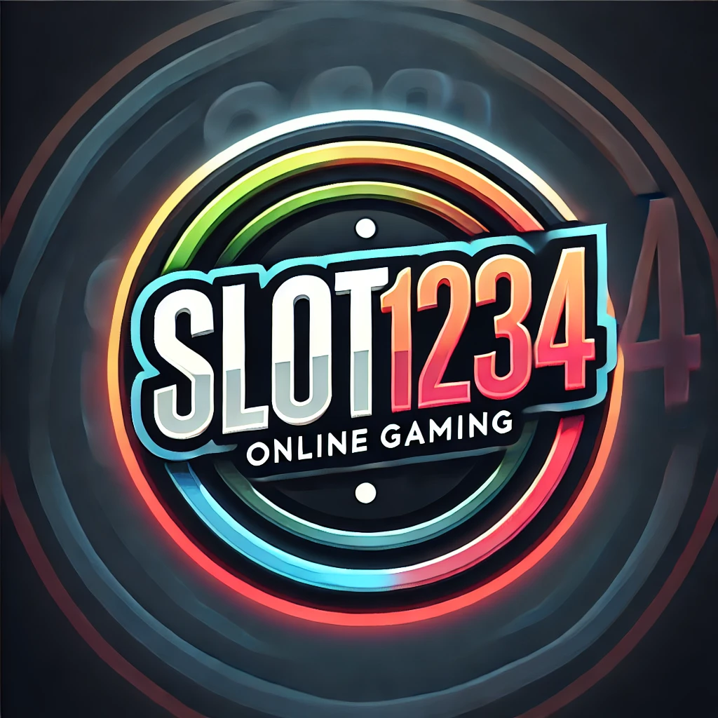 slot1234